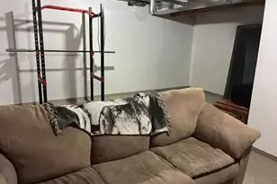 1774 Cabinet Maker Ct, Green Bay, WI 54303 - Photo 21