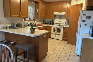 1774 Cabinet Maker Ct, Green Bay, WI 54303 - Photo 7