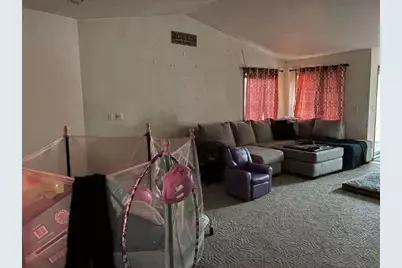 1774 Cabinet Maker Court, Green Bay, WI 54303 - Photo 23