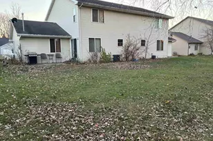 1774 Cabinet Maker Ct, Green Bay, WI 54303 - Photo 35