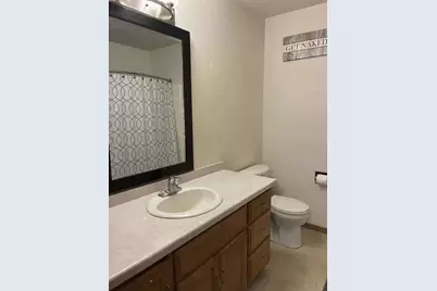 1774 Cabinet Maker Court, Green Bay, WI 54303 - Photo 31