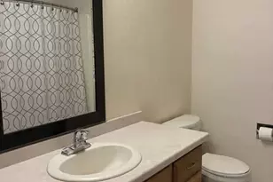 1774 Cabinet Maker Ct, Green Bay, WI 54303 - Photo 31