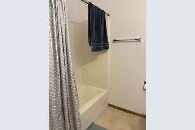 1774 Cabinet Maker Court, Green Bay, WI 54303 - Photo 19