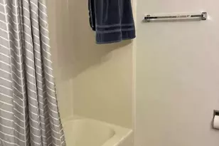 1774 Cabinet Maker Ct, Green Bay, WI 54303 - Photo 19