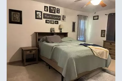 1774 Cabinet Maker Court, Green Bay, WI 54303 - Photo 9