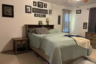 1774 Cabinet Maker Ct, Green Bay, WI 54303 - Photo 9