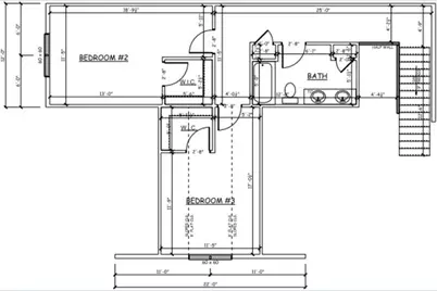 4980 Water Mint Court, Green Bay, WI 54313 - Photo 3