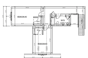 4980 Water Mint Ct, Green Bay, WI 54313 - Photo 3