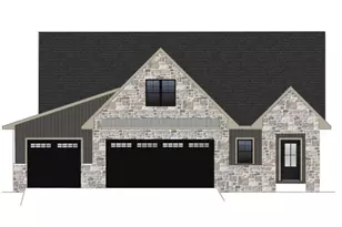 4980 Water Mint Ct, Green Bay, WI 54313 - Photo 1