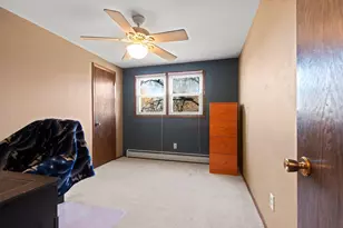 1485 W Marhill Rd, Green Bay, WI 54313 - Photo 33