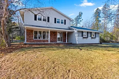 1485 W Marhill Road, Green Bay, WI 54313 - Photo 53