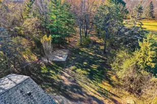 1485 W Marhill Rd, Green Bay, WI 54313 - Photo 5