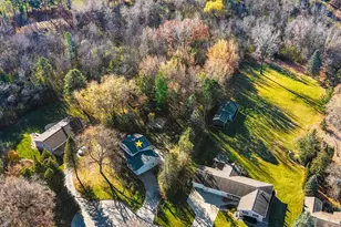 1485 W Marhill Rd, Green Bay, WI 54313 - Photo 9