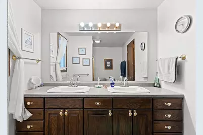 1485 W Marhill Road, Green Bay, WI 54313 - Photo 31