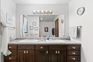 1485 W Marhill Rd, Green Bay, WI 54313 - Photo 31