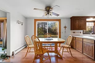 1485 W Marhill Rd, Green Bay, WI 54313 - Photo 23