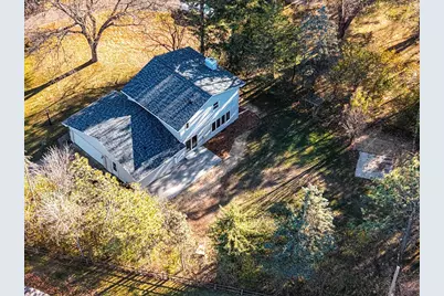 1485 W Marhill Road, Green Bay, WI 54313 - Photo 15