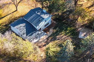 1485 W Marhill Rd, Green Bay, WI 54313 - Photo 15