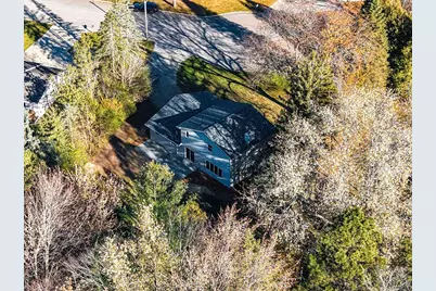 1485 W Marhill Road, Green Bay, WI 54313 - Photo 13