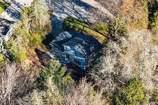 1485 W Marhill Rd, Green Bay, WI 54313 - Photo 13