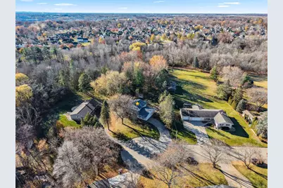 1485 W Marhill Road, Green Bay, WI 54313 - Photo 7