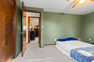 1485 W Marhill Rd, Green Bay, WI 54313 - Photo 37