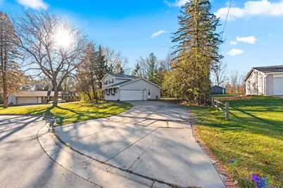 1485 W Marhill Road, Green Bay, WI 54313 - Photo 59