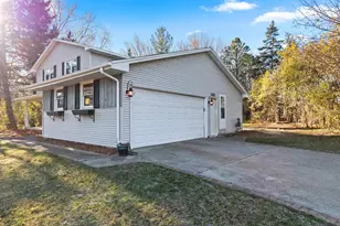 1485 W Marhill Rd, Green Bay, WI 54313 - Photo 57