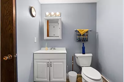 1485 W Marhill Road, Green Bay, WI 54313 - Photo 29