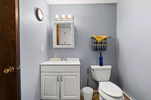 1485 W Marhill Rd, Green Bay, WI 54313 - Photo 29