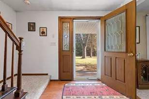 1485 W Marhill Rd, Green Bay, WI 54313 - Photo 17