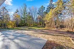 1485 W Marhill Rd, Green Bay, WI 54313 - Photo 43