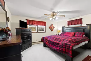 1485 W Marhill Rd, Green Bay, WI 54313 - Photo 39