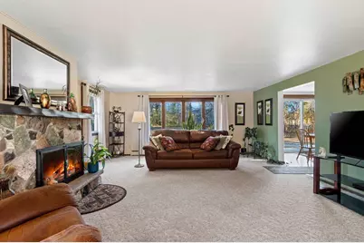 1485 W Marhill Road, Green Bay, WI 54313 - Photo 19