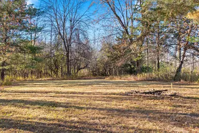 1485 W Marhill Road, Green Bay, WI 54313 - Photo 47