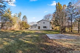 1485 W Marhill Rd, Green Bay, WI 54313 - Photo 45