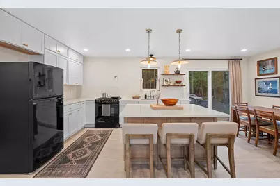 N8658 Maple Beach Road, Wausaukee, WI 54177 - Photo 7