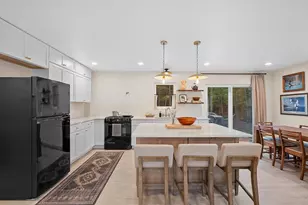 N8658 Maple Beach Rd, Wausaukee, WI 54177 - Photo 7