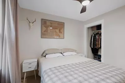 N8658 Maple Beach Road, Wausaukee, WI 54177 - Photo 19