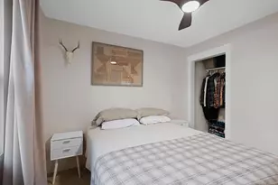 N8658 Maple Beach Rd, Wausaukee, WI 54177 - Photo 19