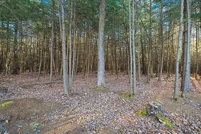 N8658 Maple Beach Road, Wausaukee, WI 54177 - Photo 29