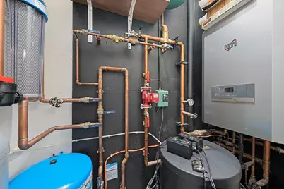 N8658 Maple Beach Road, Wausaukee, WI 54177 - Photo 23