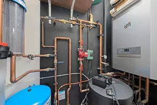 N8658 Maple Beach Rd, Wausaukee, WI 54177 - Photo 23