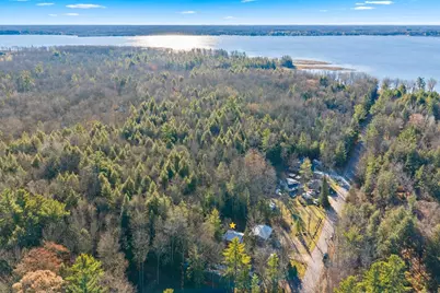 N8658 Maple Beach Road, Wausaukee, WI 54177 - Photo 35