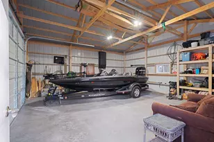 N8658 Maple Beach Rd, Wausaukee, WI 54177 - Photo 31