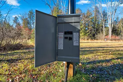 N8658 Maple Beach Road, Wausaukee, WI 54177 - Photo 33