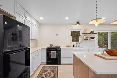 N8658 Maple Beach Road, Wausaukee, WI 54177 - Photo 11