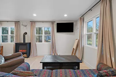 N8658 Maple Beach Road, Wausaukee, WI 54177 - Photo 17