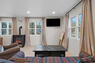 N8658 Maple Beach Rd, Wausaukee, WI 54177 - Photo 17