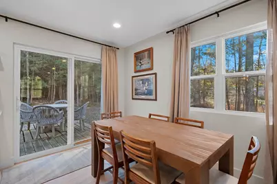 N8658 Maple Beach Road, Wausaukee, WI 54177 - Photo 13